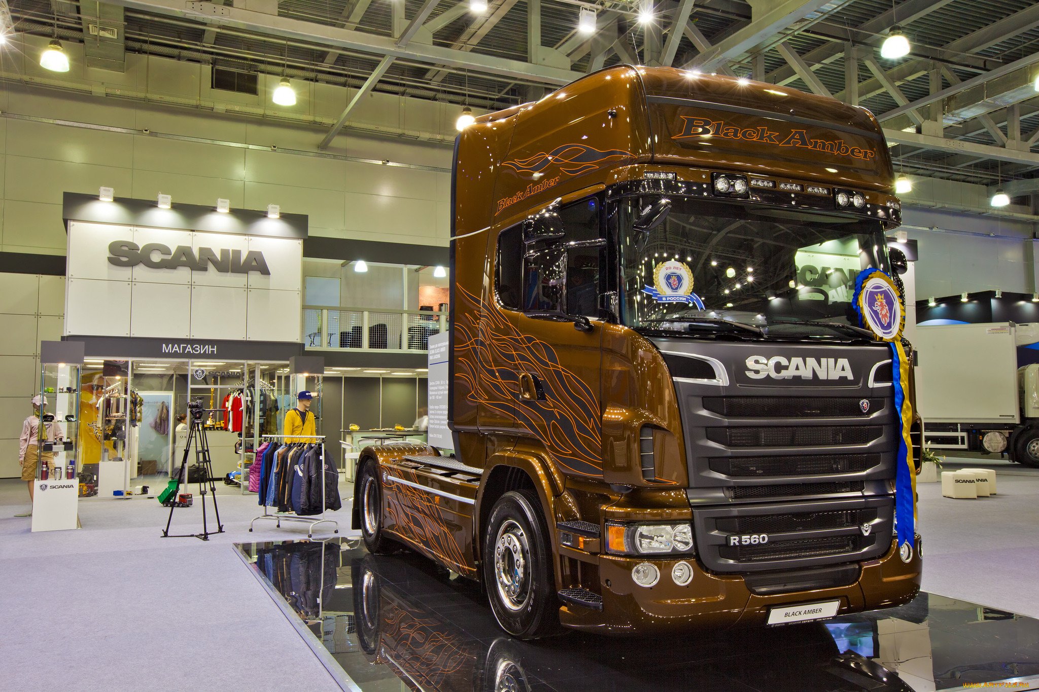 scania, , , , , , , , ab, , , 